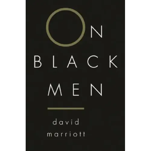 On Black Men