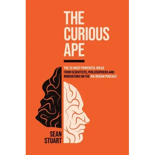 The Curious Ape