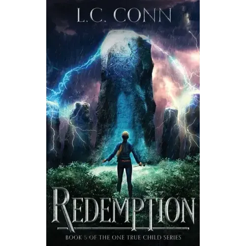 Redemption
