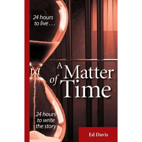 A Matter of Time