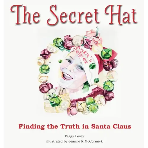 The Secret Hat