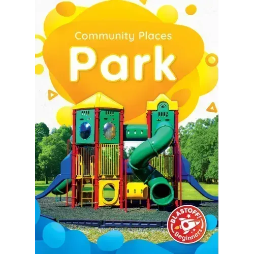 Park