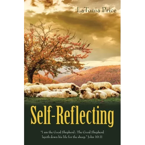 Self-Reflecting