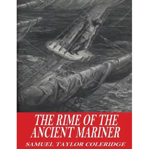The Rime of the Ancient Mariner