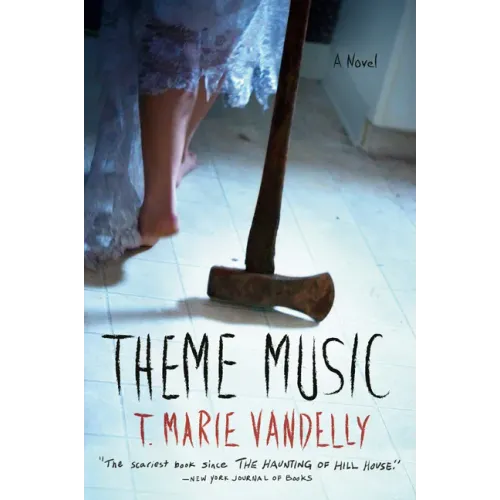 Theme Music