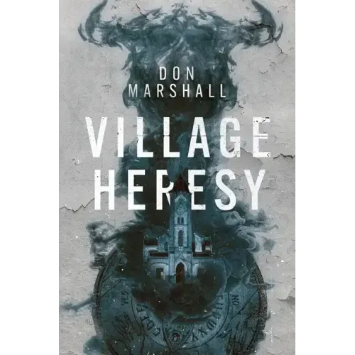 Village Heresy