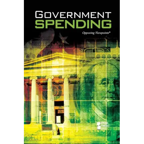 Government Spending