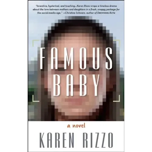 Famous Baby