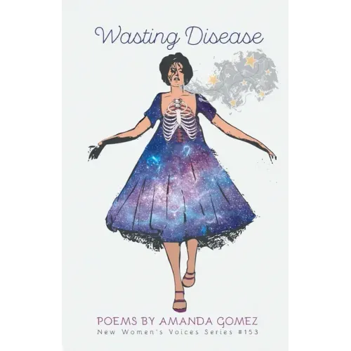 Wasting Disease