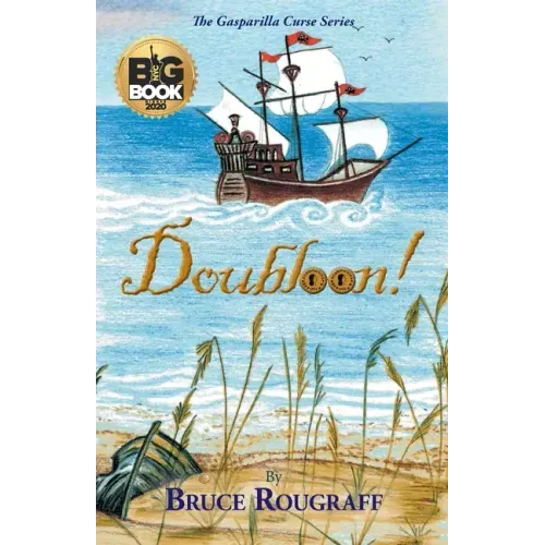Doubloon!