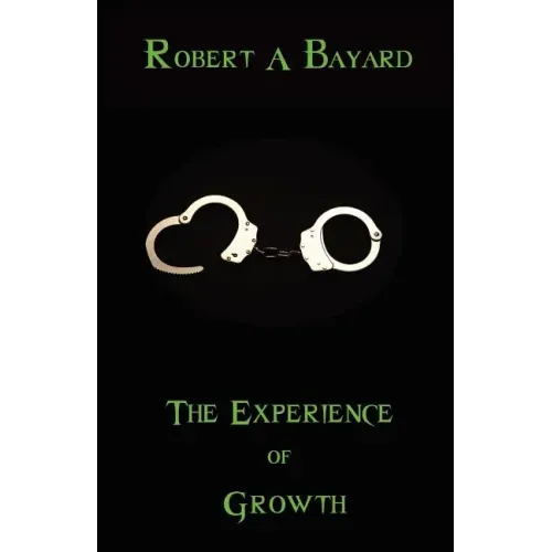 The Experience of Growth