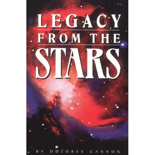 Legacy from the Stars