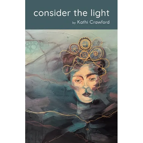 consider the light