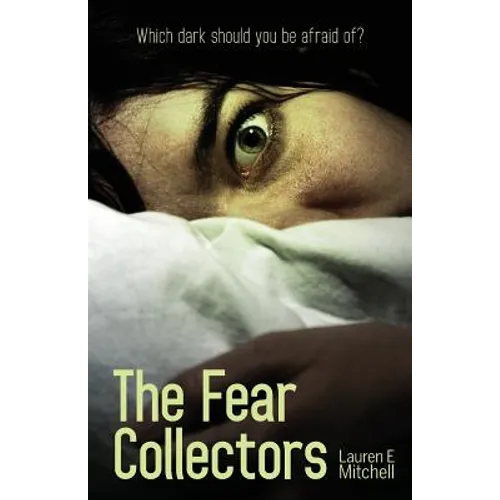 The Fear Collectors