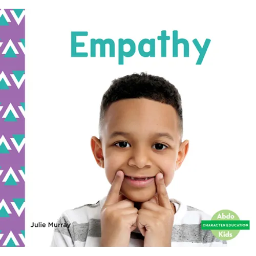 Empathy