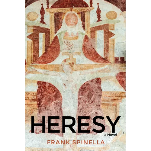Heresy