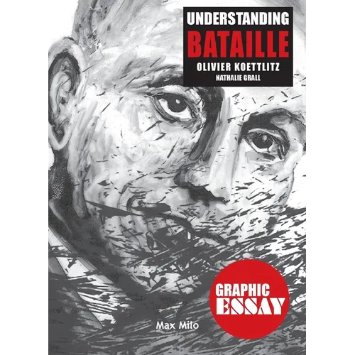 Understanding Bataille