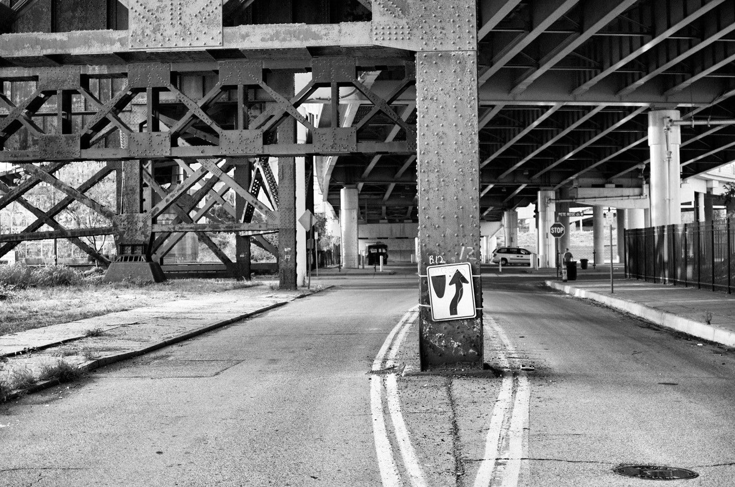 Capture Cincinnati IV: The Best of the Greater Cincinnati area in Photography Book