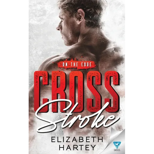 Cross Stroke