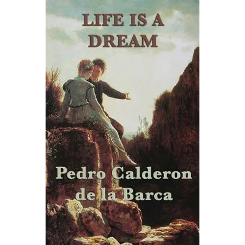 Life Is a Dream