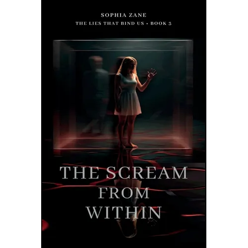 The Scream From Within