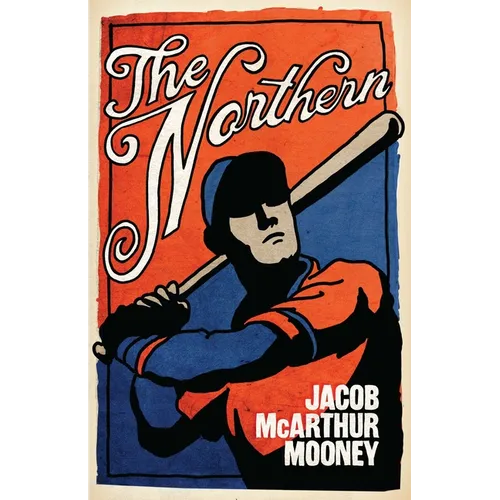 The Northern