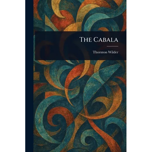 The Cabala