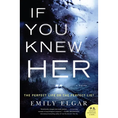 If You Knew Her
