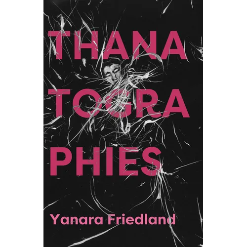 Thanatographies