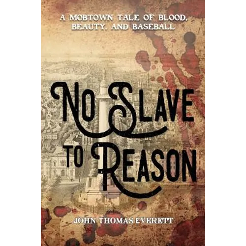 No Slave To Reason