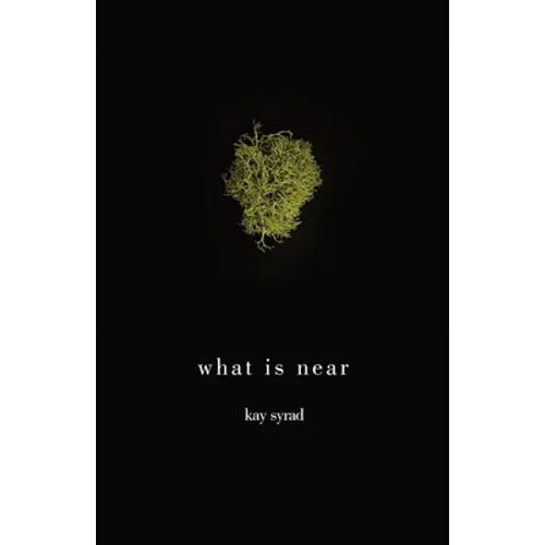 What is Near