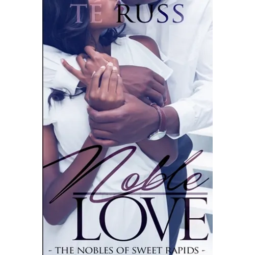 Noble Love