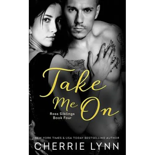 Take Me on