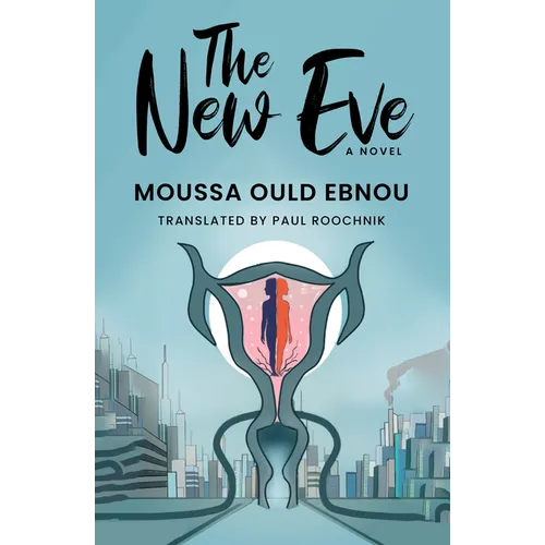 The New Eve