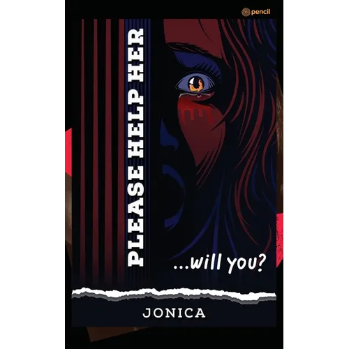 Please save her: Will you?