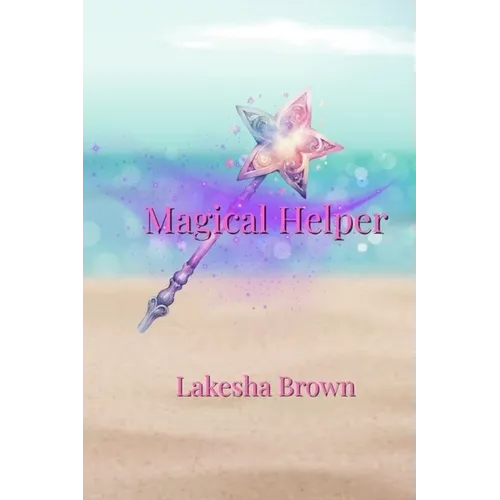 Magical Helper