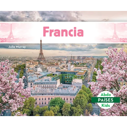 Francia (France)
