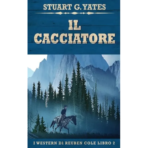 Il Cacciatore