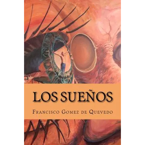 Los Suenos