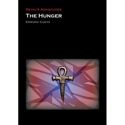 The Hunger