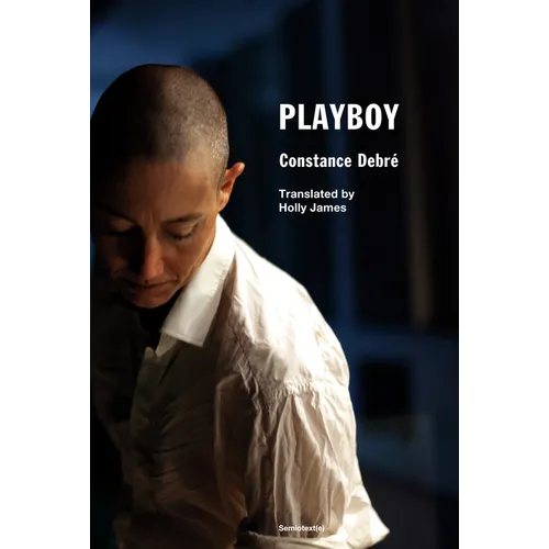Playboy