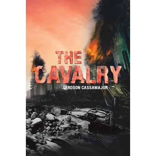 The Cavalry