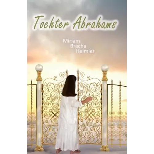 Tochter Abrahams