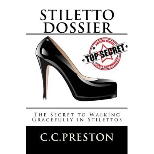 Stiletto Dossier