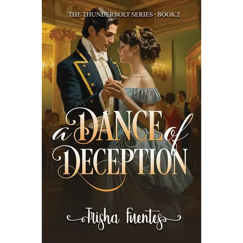 A Dance of Deception