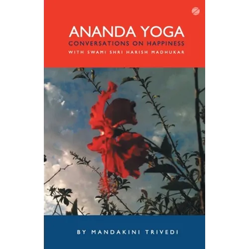 Ananda Yoga
