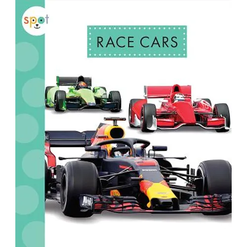 Race Cars