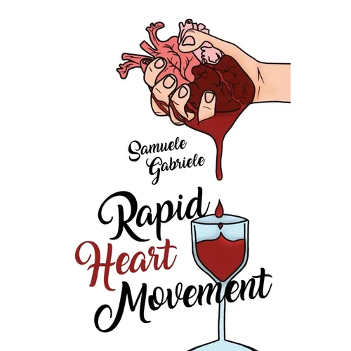 Rapid Heart Movement