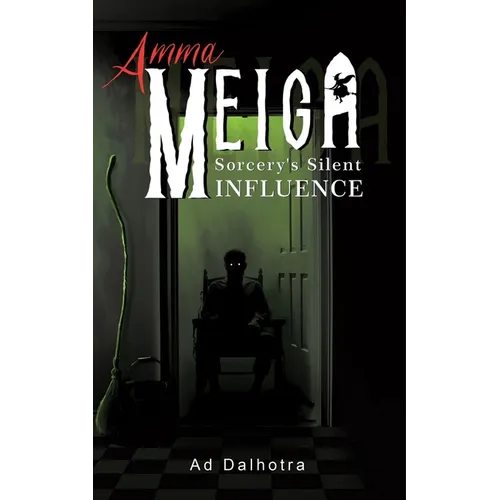 Amma Meiga