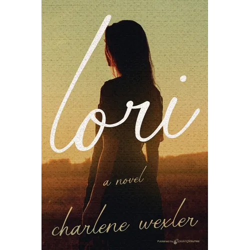 Lori